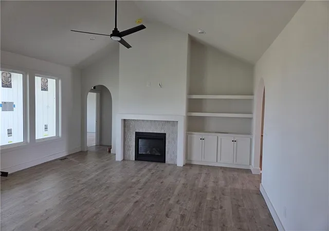 4th image of 17168 W 168Th Pl, Olathe, KS 66062 | MLS# 2570225