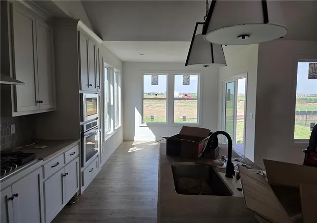 5th image of 17168 W 168Th Pl, Olathe, KS 66062 | MLS# 2570225