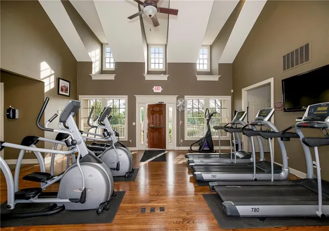 44th image of 16785 S Ripley St, Olathe, KS 66062 | MLS# 2570968