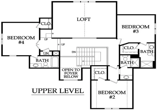 Photo 3 of Sale Pending at 17604 Carter St, Overland Park, KS 66221 | MLS# 2571332 | Listing updated on 2026-08-31