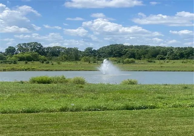 50th image of 18681 W 193rd St, Spring Hill, KS 66083 | MLS# 2571391