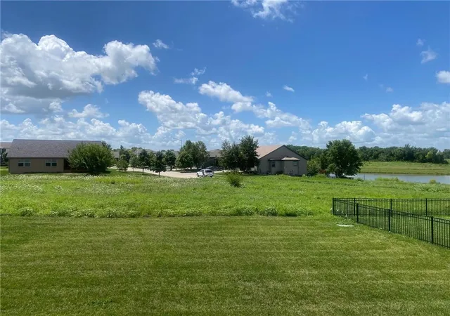 Photo 3 of Single family home for sale at 18637 W 193rd Street, Spring Hill, KS 66083 | MLS# 2571404 | Listing updated on 2026-09-17