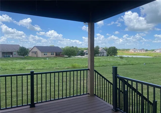 Photo 2 of Single family home for sale at 18593 W 193rd Street, Spring Hill, KS 66083 | MLS# 2571451 | Listing updated on 2026-10-07