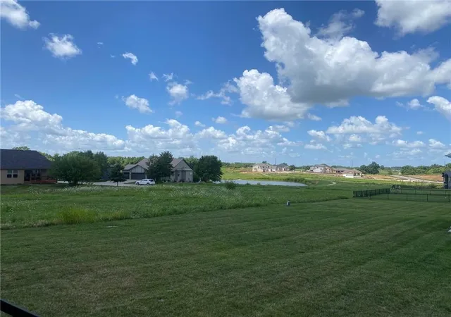 Photo 3 of Single family home for sale at 18593 W 193rd Street, Spring Hill, KS 66083 | MLS# 2571451 | Listing updated on 2026-10-07