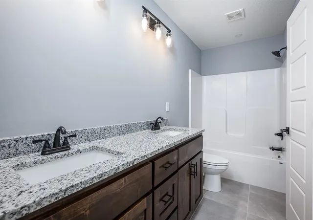 Homes for sale in Tonganoxie, KS | Lot 10 235th St, Tonganoxie, KS 66086 | MLS# 2571576
