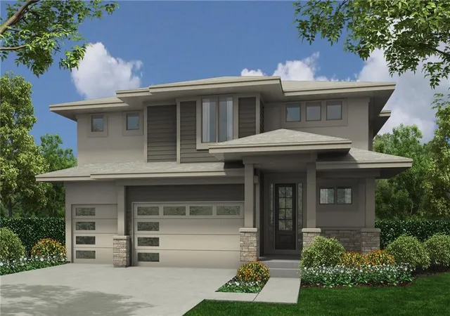 1st image of 18276 Earnshaw St, Overland Park, KS 66013 | MLS# 2571699