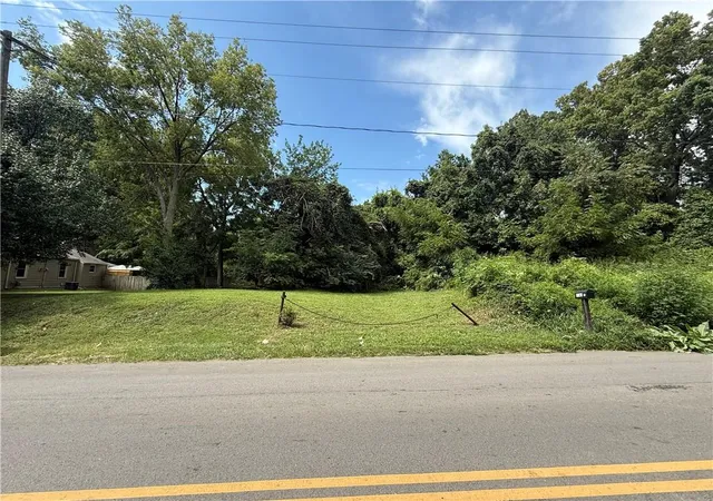 1st image of 3138 N 59th St, Kansas City, KS 66104 | MLS# 2572196
