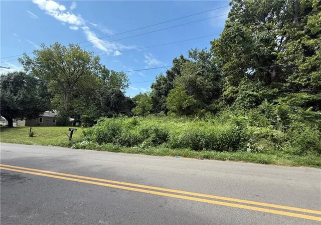 4th image of 3138 N 59Th St, Kansas City, KS 66104 | MLS# 2572196