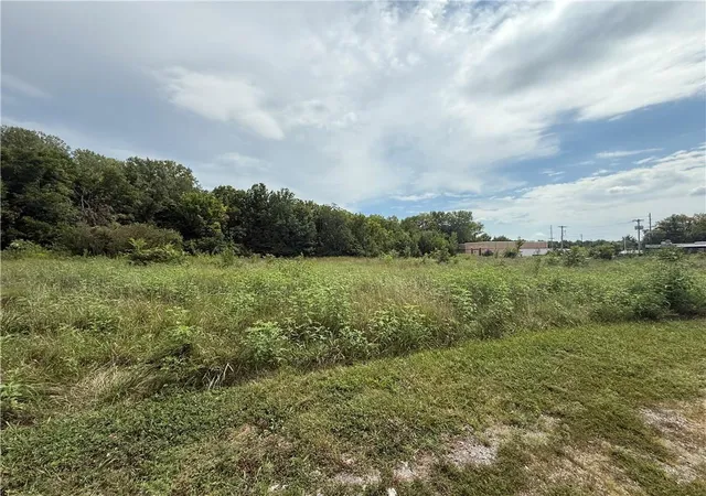 9th image of 3138 N 59th St, Kansas City, KS 66104 | MLS# 2572196