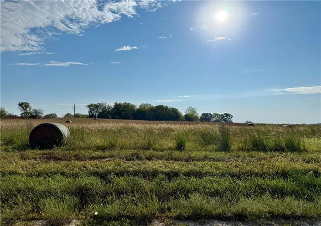 Photo 3 of Land for sale at Lot 1 Cantrell Rd, Tonganoxie, KS 66086 | MLS# 2572252 | Listing updated on 2026-08-25
