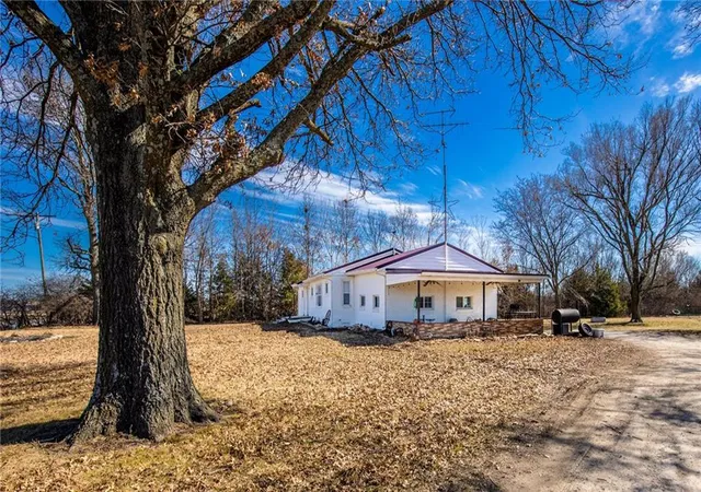 Homes for sale in Lacygne, KS | 19317 Ks Hwy 152 N/A, Lacygne, KS 66040 | MLS# 2572345