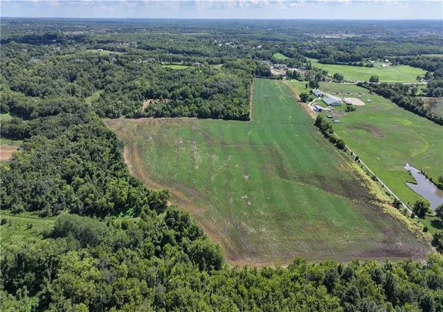 Photo 3 of Land for sale at 21708 E Eureka Rd, Independence, MO 64057 | MLS# 2572490 | Listing updated on 2026-07-27