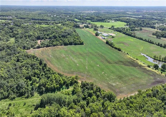 Photo 4 of Land for sale at 21708 E Eureka Rd, Independence, MO 64057 | MLS# 2572490 | Listing updated on 2026-07-27