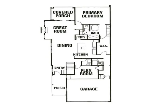 Photo 3 of House for sale at 13749 Pembroke Ln, Overland Park, KS 66224 | MLS# 2572609 | Listing updated on 2026-10-22