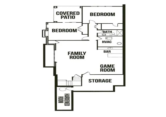Photo 4 of House for sale at 13749 Pembroke Ln, Overland Park, KS 66224 | MLS# 2572609 | Listing updated on 2026-10-22