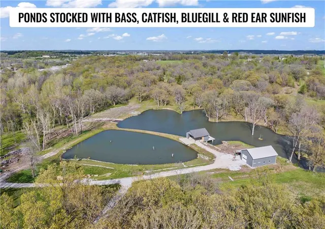 1st image of 6205 S Chiles Rd, Blue Springs, MO 64014 | MLS# 2572759