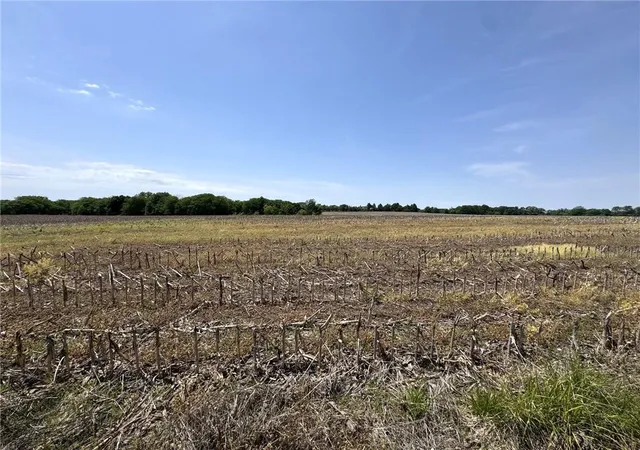 Homes for sale in Gallatin, MO | Tbd Hwy V Hwy, Gallatin, MO 64640 | MLS# 2574176