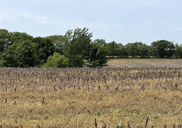 Homes for sale in Gallatin, MO | Tbd Hwy V Hwy, Gallatin, MO 64640 | MLS# 2574176