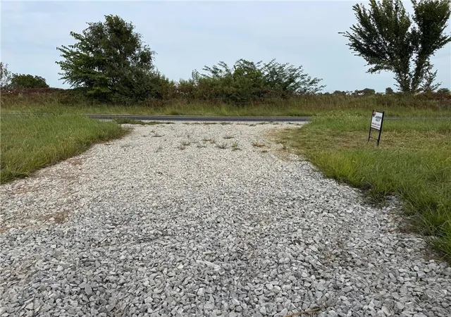 Photo 3 of Land for sale at Tbd Hwy V, Gallatin, MO 64640 | MLS# 2574176 | Listing updated on 2026-08-25