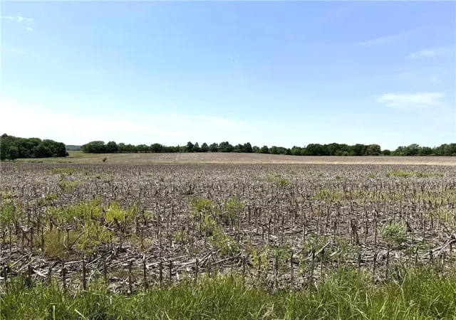 Homes for sale in Gallatin, MO | Tbd Hwy V Hwy, Gallatin, MO 64640 | MLS# 2574176