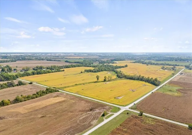 1st image of 175th Sunflower Rd, Edgerton, KS 66030 | MLS# 2574289