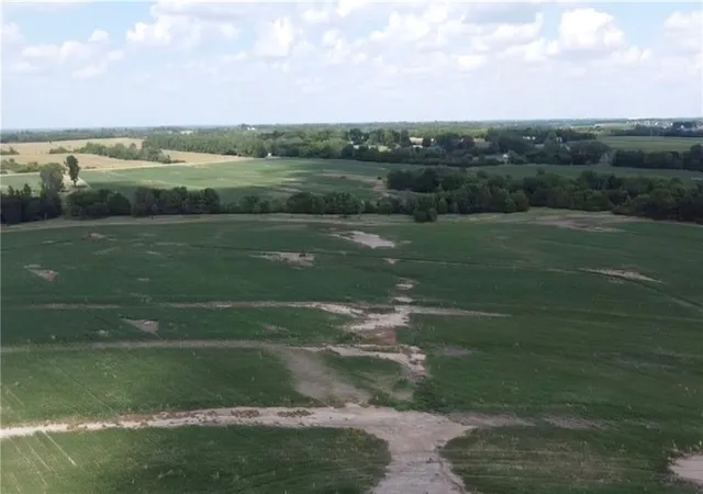 5th image of 175th Sunflower Rd, Edgerton, KS 66030 | MLS# 2574289