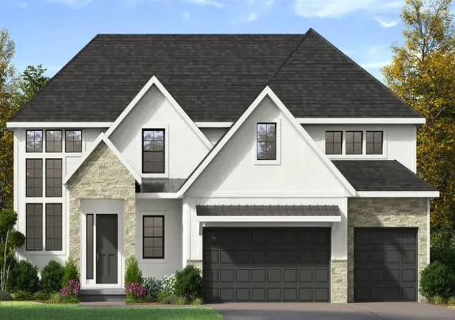 1st image of 1701 Sw Arbor Mill Ter, Lees Summit, MO 64082 | MLS# 2574373