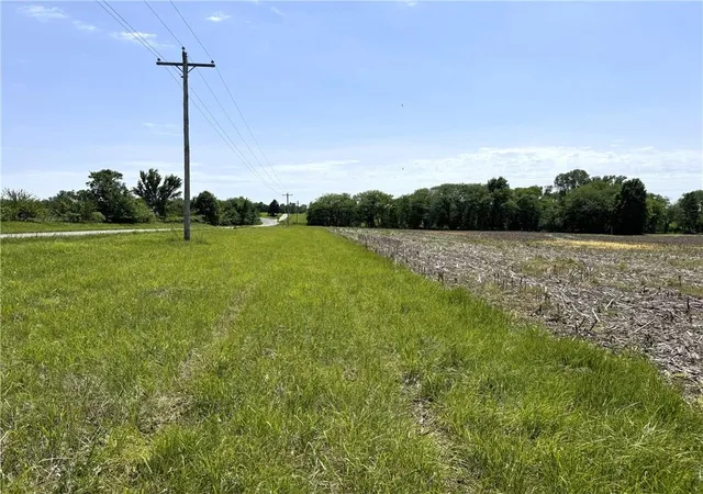 Homes for sale in Gallatin, MO | Tbd V Hwy, Gallatin, MO 64640 | MLS# 2574454