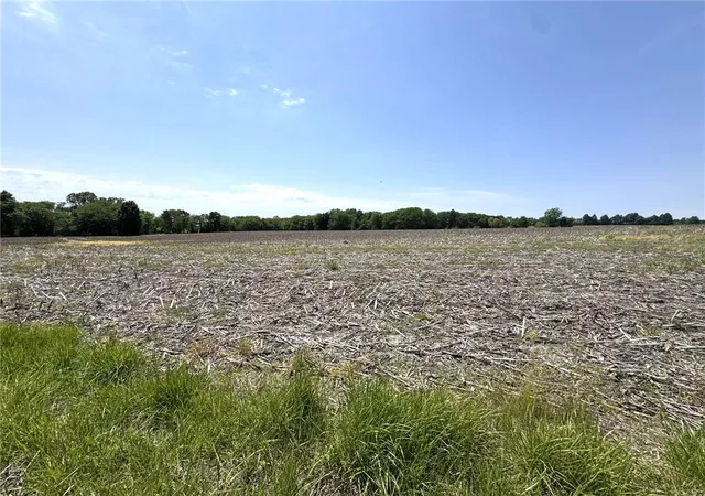 Homes for sale in Gallatin, MO | Tbd V Hwy, Gallatin, MO 64640 | MLS# 2574454