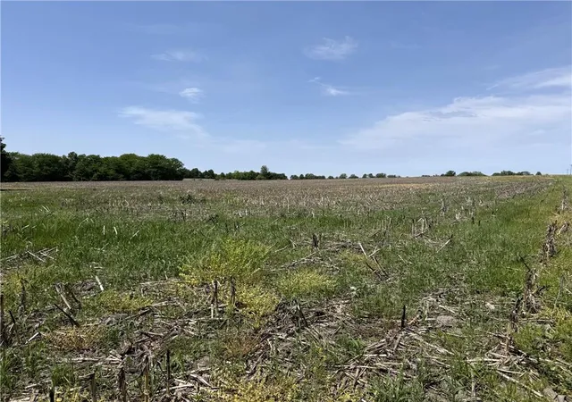 Homes for sale in Gallatin, MO | Tbd V Hwy, Gallatin, MO 64640 | MLS# 2574454