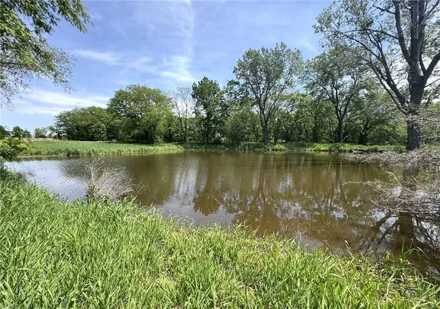 Homes for sale in Gallatin, MO | Tbd V Hwy, Gallatin, MO 64640 | MLS# 2574454