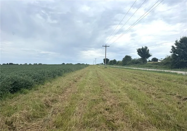 Photo 4 of Land for sale at Tbd V Hwy, Gallatin, MO 64640 | MLS# 2574454 | Listing updated on 2026-08-25