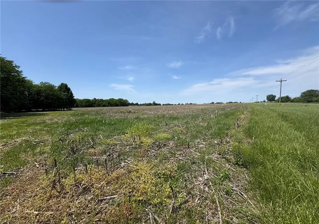 Homes for sale in Gallatin, MO | Tbd V Hwy, Gallatin, MO 64640 | MLS# 2574454