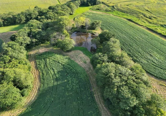 Photo 16 of Land for sale at Tbd V Hwy Hwy, Gallatin, MO 64640 | MLS# 2574474 | Listing updated on 2026-08-25