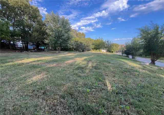Photo 1 of Land for sale at 3816 3832 E 9th Ter, Kansas City, MO 64127 | MLS# 2574584 | Listing updated on 2026-07-01