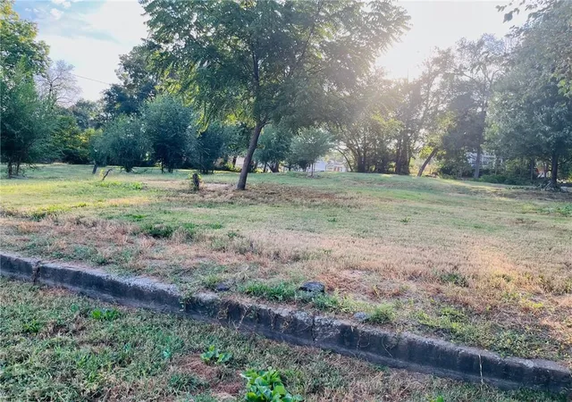 Photo 3 of Land for sale at 3816 3832 E 9th Ter, Kansas City, MO 64127 | MLS# 2574584 | Listing updated on 2026-07-01
