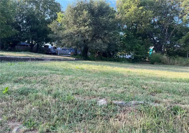 Photo 3 of Land for sale at 3816-3832 E 9Th Ter, Kansas City, MO 64127 | MLS# 2574584 | Listing updated on 2026-07-01