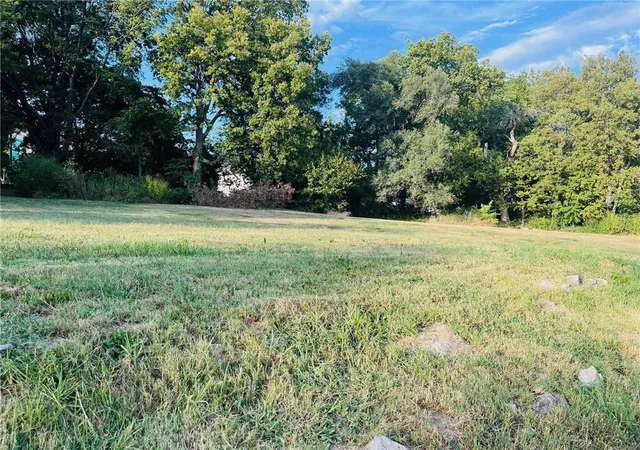 Photo 4 of Land for sale at 3816-3832 E 9Th Ter, Kansas City, MO 64127 | MLS# 2574584 | Listing updated on 2026-07-01