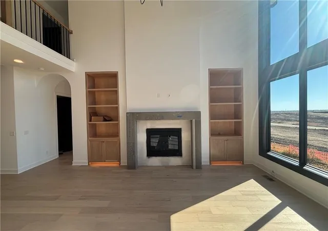 Photo 3 of Single family home for sale at 9719 W 176th Terrace, Overland Park, KS 66221 | MLS# 2574859 | Listing updated on 2026-10-13