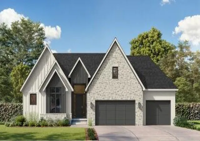 Photo 1 of Sale Pending at 17016 Parkhill St, Overland Park, KS 66221 | MLS# 2574964 | Listing updated on 2026-02-11