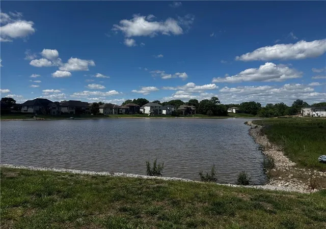 Photo 1 of Land for sale at Cayhill Lot 216 Larson Ave, Warrensburg, MO 64093 | MLS# 2575369 | Listing updated on 2026-09-08