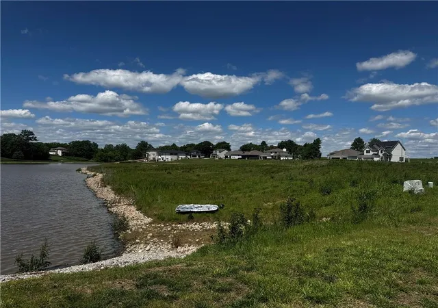 Photo 3 of Land for sale at Cayhill Lot 216 Larson Ave, Warrensburg, MO 64093 | MLS# 2575369 | Listing updated on 2026-09-08