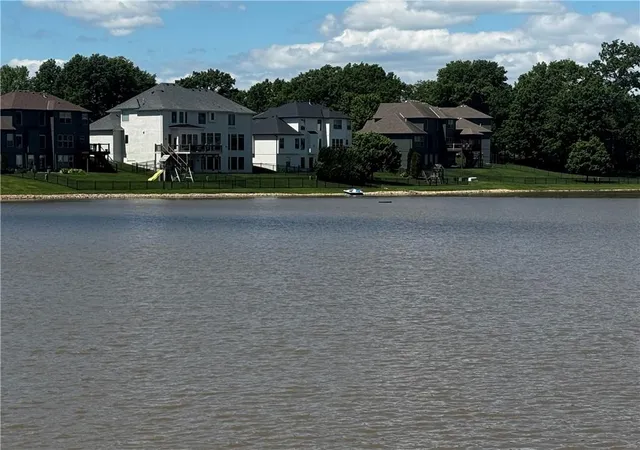 Photo 2 of Land for sale at Cayhill Lot 215 Larson Ave, Warrensburg, MO 64093 | MLS# 2575371 | Listing updated on 2026-09-08