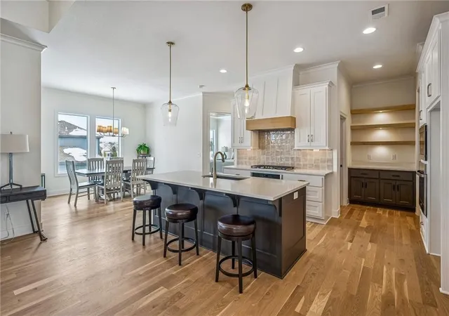 Photo 3 of Single family home for sale at 22004 W 114th Ct, Olathe, KS 66061 | MLS# 2575680 | Listing updated on 2026-09-14