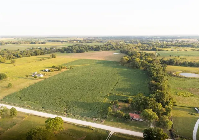 1st image of E 291st St, Harrisonville, MO 64701 | MLS# 2575689