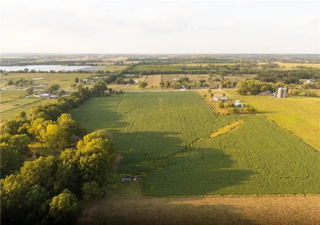 2nd image of E 291st St, Harrisonville, MO 64701 | MLS# 2575689