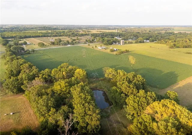 Photo 3 of Sale Pending at E 291st St, Harrisonville, MO 64701 | MLS# 2575689 | Listing updated on 2026-08-22