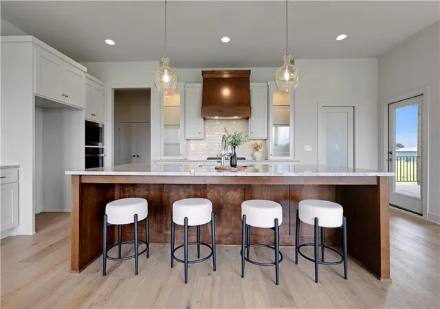 Photo 1 of Sale Pending at 15260 W 161st Ct, Olathe, KS 66062 | MLS# 2575832 | Listing updated on 2026-09-30