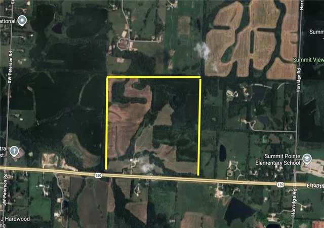 2nd image of 11600 State Rte Mo 150 Hwy, Kansas City, MO 64149 | MLS# 2575872