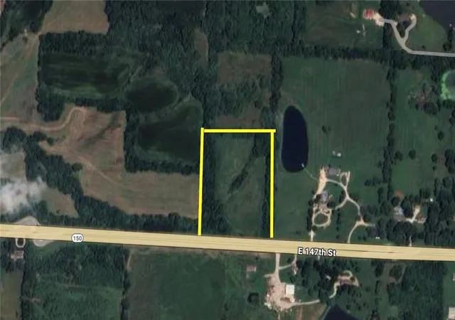 1st image of 12600 E Mo 150 Hwy, Kansas City, MO 64149 | MLS# 2575881